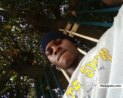chill