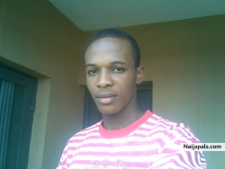 just wat u tink