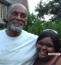 Daddy And I