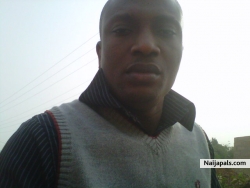 a regular guy