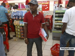 Shoprite