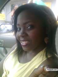 Chika Igwe