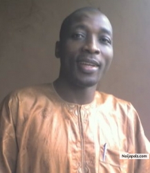 Olori Oko in atomshperical of miracles