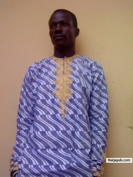 Marvelous GOD