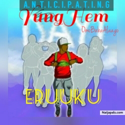 Omotunde morenikeji (YungHem)