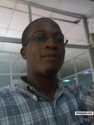 ifeanyi ezechukwu