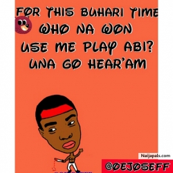 oejoseff funny comic
