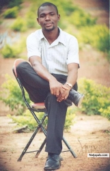pix