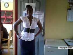 olayemi osiyemi (olayhemmy)