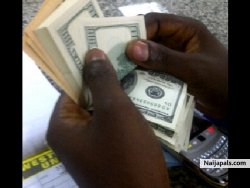 MY CASH