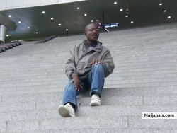 seoul station