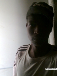 Mashudu16@ovi.com