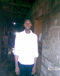 adewunmi olusegun