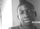 Ayoola