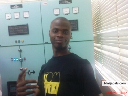 Ayodeji Akintola