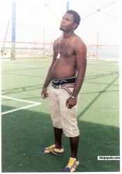 Young Money