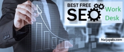 Sell Force Limited is one of the leading software companies based in Bangladesh.  We implement client innovation dream, IT infrastructure, planning, design and develop, software development specially enterprise ecommerce salutation,  management software, custom software development with any programming language for global market. Our experience with ecommerce principals and  going to launch an ecommerce which will be second largest  in the world market by the huge products deposit. We deploy our clients dream by the ecommerce marketplace software which is developed by our professional software development team.   We through monitoring of new trends, market demands and customer needs.