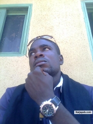 hello