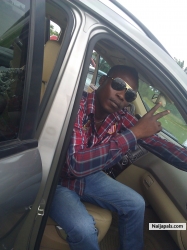 Mike
