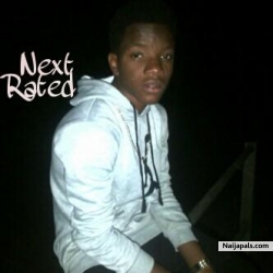 the game by decoo jay