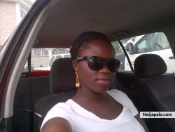 lagos