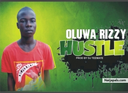 Hustle