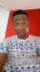 Ovac Drey