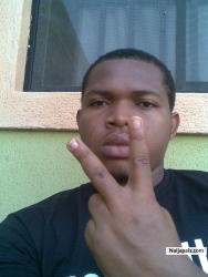 The biggy