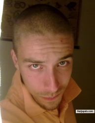 Daniel Iversen (ive_bangbass)