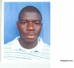 olufemi fatunase