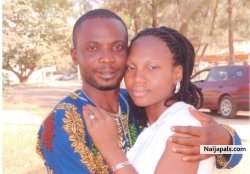 omosexy and her sweetheart