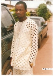 osahon okhionkpaimwonyi (osas147)
