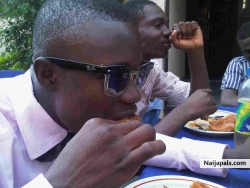 Adewale Femi (tospact)