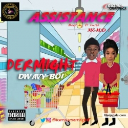 Assistance by Dermight 