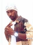 9ice The Ingrate by Chinaydu