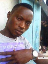sulaimon nurudeen (djnurented)
