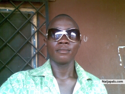 Victor
