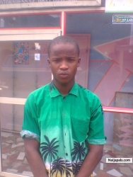 Aceemjagz (Aceemjagz)