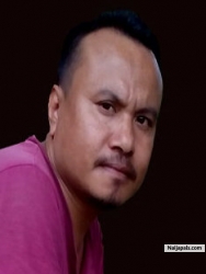 zohn tandon bey (tandonbey)