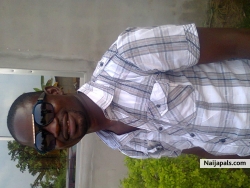 kul guy