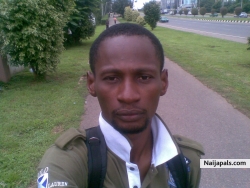 0n d road