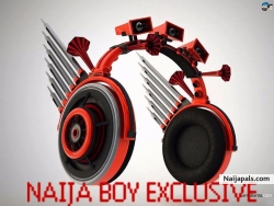 prod by eldee by chess marie ft iambreezy