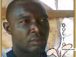 Abdulmalik (Usmannma)