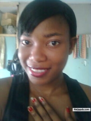 Babyface