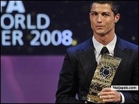 world greatest