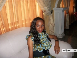 Egwu Chinyere