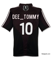 TOMIWA (tomt)