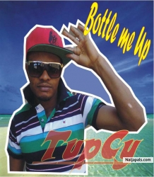 TupCyKapo