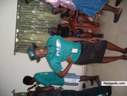 omo ko fe gba mooooo