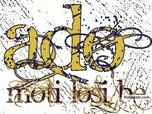 common let me en light uhttp://www.reverbnation.com/ajisafeadoeminisunday